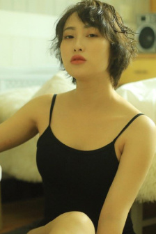 丈母娘和女婿电影